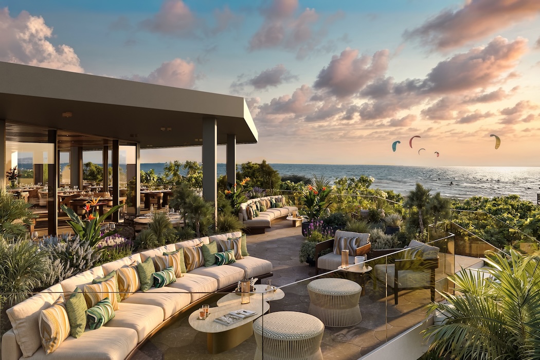 Portuguese golf club operator expands into Italy