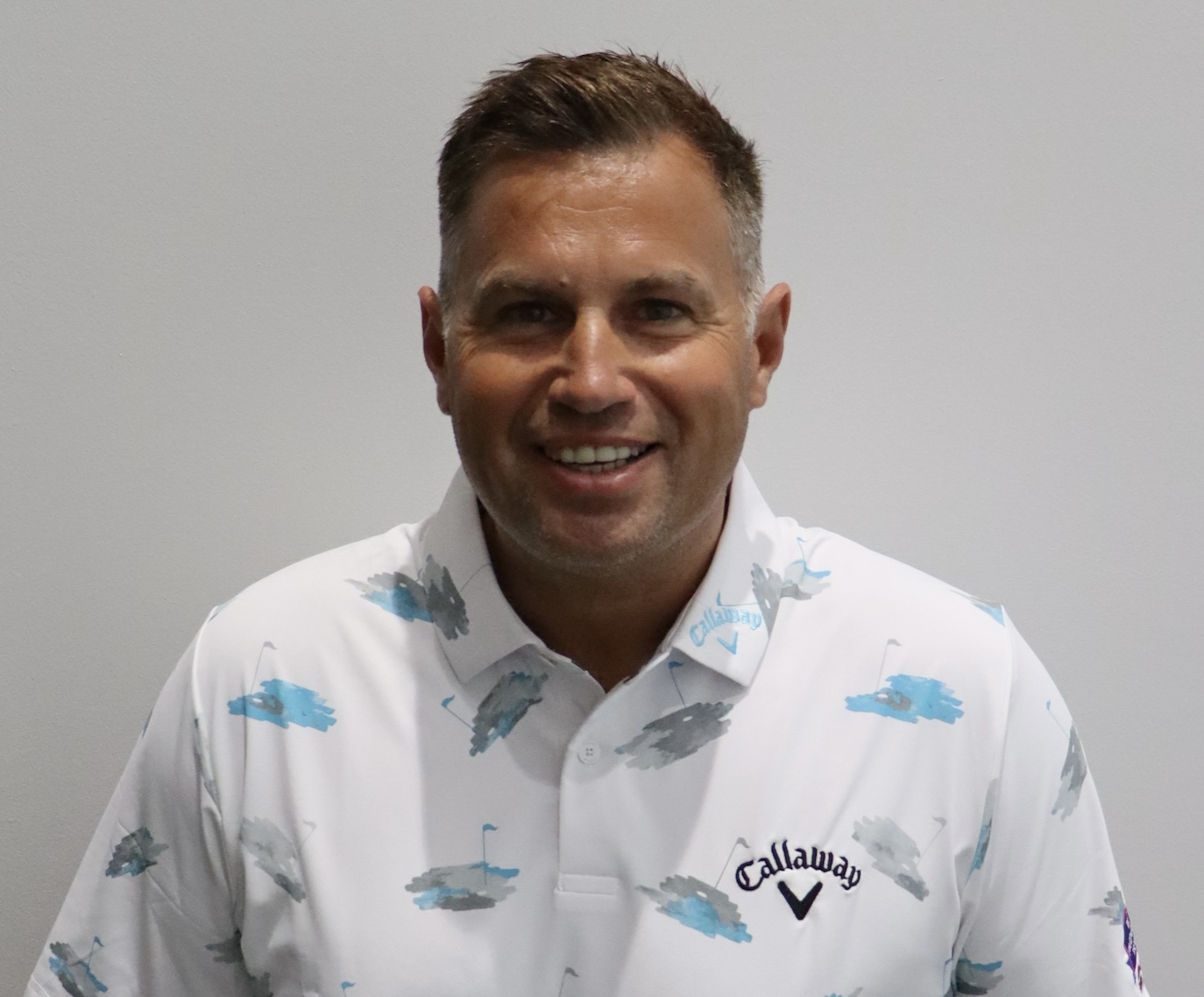 TGI appoints Iain Wright to its retail consultancy team
