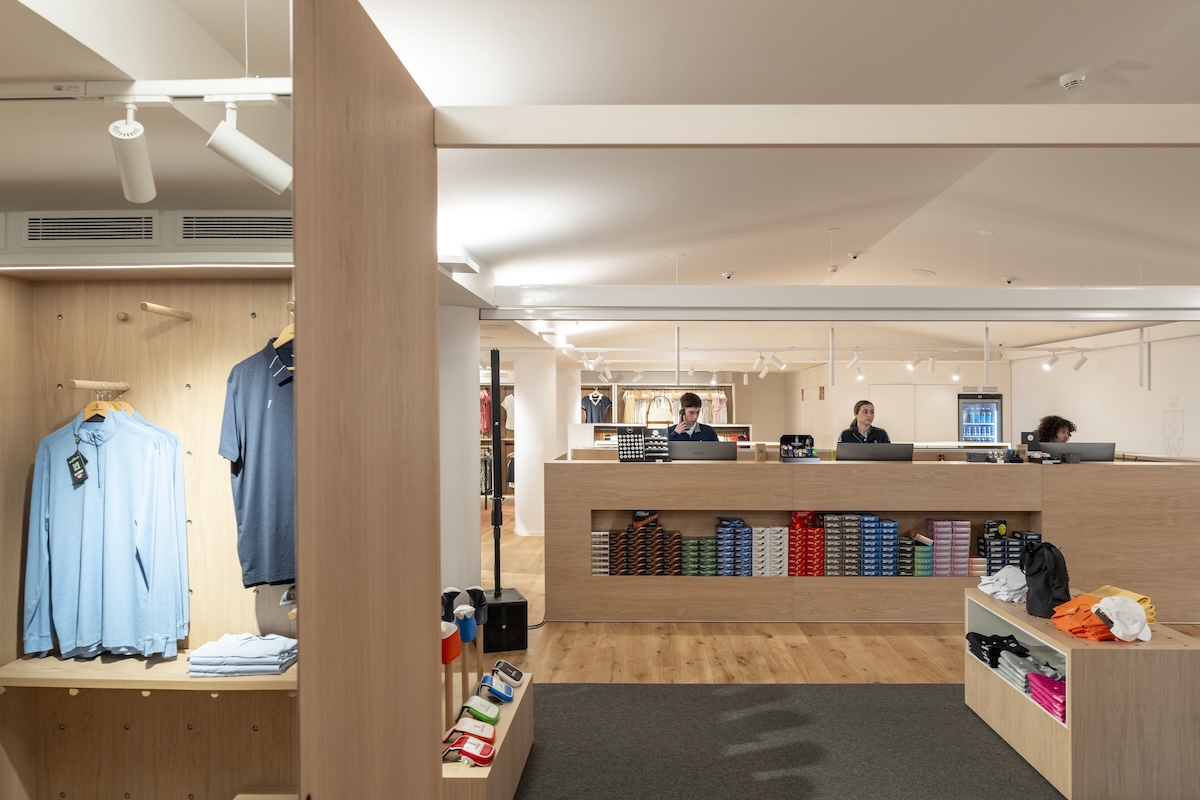 Your clubhouse is costing you money – and you don’t even know it